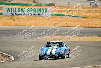 media/Oct-26-2024-Cobra Club (Sat) [[ed594ebad6]]/White Group/Session 2 (Turn 4)/